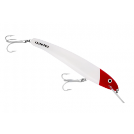 HALCO LASER PRO 190 DD