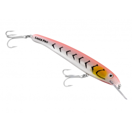 HALCO LASER PRO 190 XDD