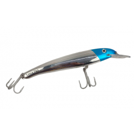 HALCO LASER PRO 190 DD