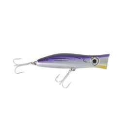 HALCO ROOSTA POPPER 105