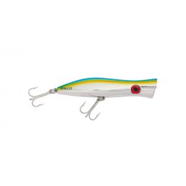 HALCO ROOSTA POPPER 135