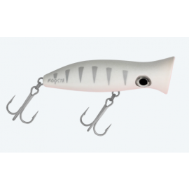 HALCO ROOSTA POPPER 80