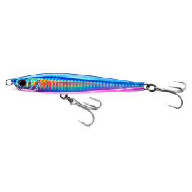 YO-ZURI HYDRO MONSTER SHOT 140MM