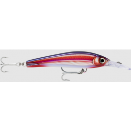RAPALA X-RAP MAGNUM XTREME 160