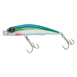 YO-ZURI MAG DARTER 125MM