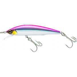 YO-ZURI MAG MINNOW 125MM