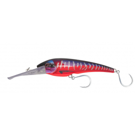NOMAD DESIGN DTX MINNOW 200MM HEAVY DUTY