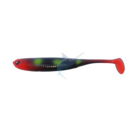 LUCKY JOHN MAKORA SHAD TAIL 4''
