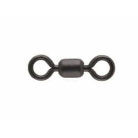OWNER KING STAINLESS SWIVEL-52445