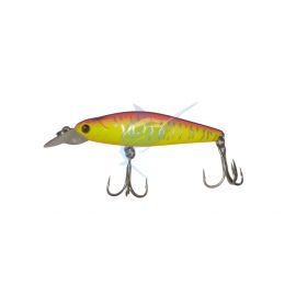 SURECATCH SHIKISU 60