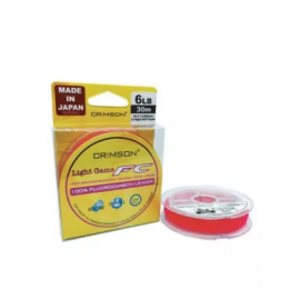 CRIMSON LIGHT GAME FC