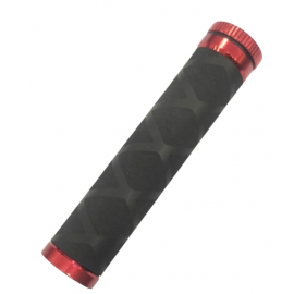 PRO HUNTER LINE BREAKER STICK M-RED