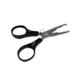 LUCKY JOHN BRAIDED LINE CUTTER - 03