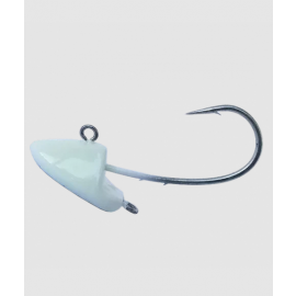 MUSTAD TENYA HOOK 30G