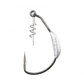 LUCKY JOHN PREDATOR LJH357 HOOK
