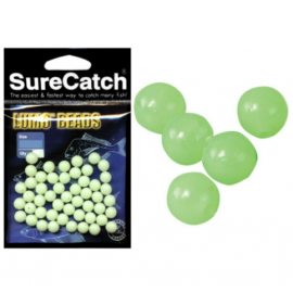 SURECATCH LUMO BEADS