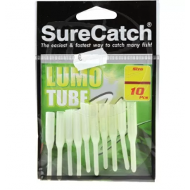 SURECATCH LUMO TUBE
