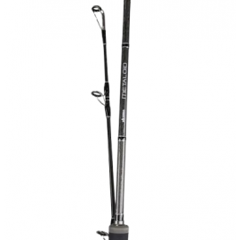OKUMA METALOIDS POPPING ROD 7.9FT