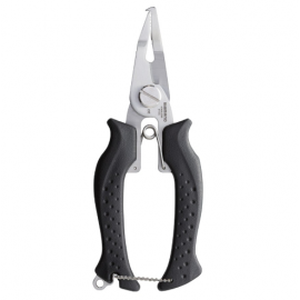 SHIMANO MINI RING PLIER CUTTER