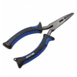 MUSTAD MINI SPLIT RING PLIERS 5'' - MT105