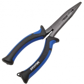 MUSTAD LARGE SPLIT RING PLIERS 7'' - MT106