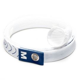 MUSTAD ROD SLEEVE BAIT CASTING 6'6"-7'6"