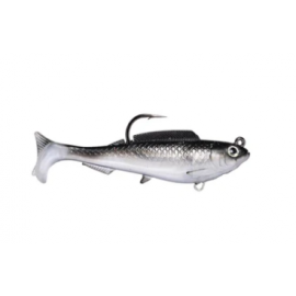 Z-MAN HERCULEZ SWIMBAIT 4''