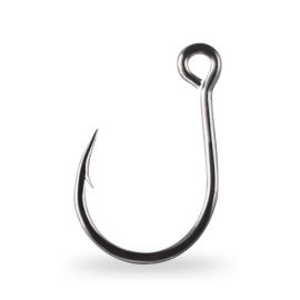 MUSTAD KAIJU IN-LINE SINGLE HOOK