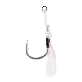 MUSTAD HEAVY DUTY JIGGING ASSIST J-ASSIST 2