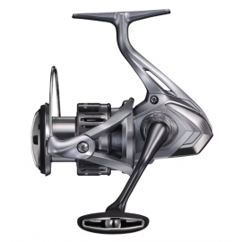 SHIMANO NASCI FC