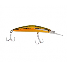 GFIN DANCER MINNOW DR 95/11.5G