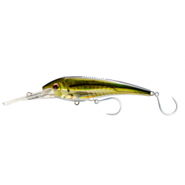 NOMAD DESIGN DTX 110