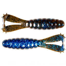 Z-MAN BILLY GOAT 4.25''