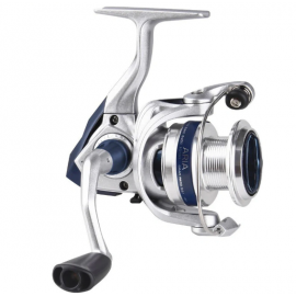 OKUMA ARIA SPINNING REEL