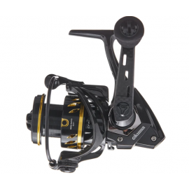 OKUMA ITX CB ICB-4000HA (JDM) SPINNING REEL