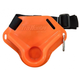 PRO-HUNTER EZ-GIMBELT