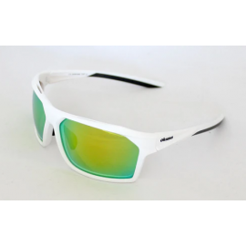 OKUMA SUN GLASSES B- TYPE - PA015004W