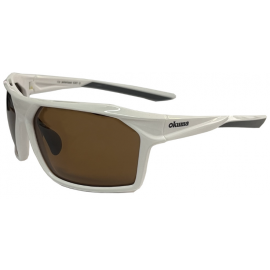 OKUMA SUN GLASSES B- TYPE - PA015005W