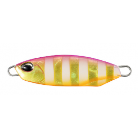 DUO DRAG METAL CAST SLOW 20G