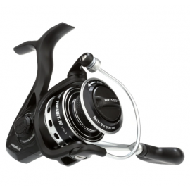 PENN PURSUIT IV SPINNING REEL