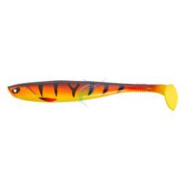 LUCKY JOHN BASARA SOFT SWIM 2.5''