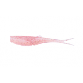 SHIMANO SQUIDGIES BIO TOUGH FLICKBAIT 100 MM