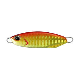 DUO DRAG METAL CAST SLIM 40G