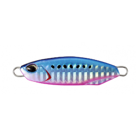 DUO DRAG METAL CAST 30G