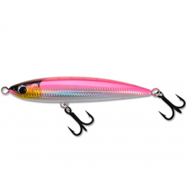 SHIMANO TP - ORCA 145F