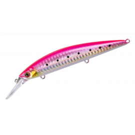 LITTMA SAGOSHI 110FS (37G)