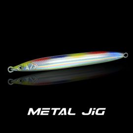 EUPRO POWER JIG PJ63