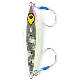 MUSTAD WINGMAN JIG 150