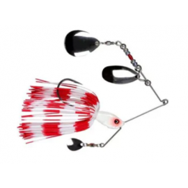 ZEREK INFINITY BLADE LURE