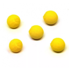 AGWETOR POP-UP (SCENT ABSORBING) 12MM